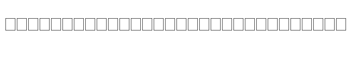 Preview of 2Peas Blocks - Home 2Peas Blocks - Home