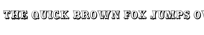 Preview of Carnival Open Open Shadow