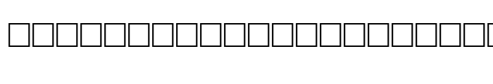 Preview of FACTOR Regular