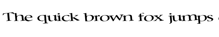 Preview of On ttnorm Regular