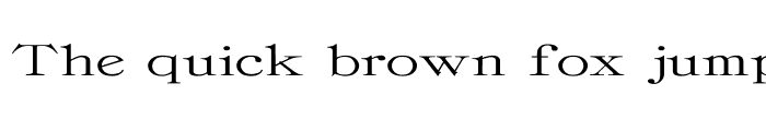 Preview of ProvLite Ex Regular