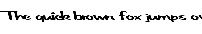 Preview of Re ttnorm Regular
