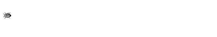 Preview of ryp_realbug Regular
